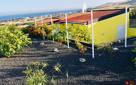 Casinha Vista Mar